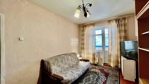 Троєщина. Оренд 1к квартири за адресою пр-т Червоної Калини (Маяковсько