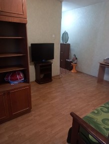 Київська область, Київ, Дніпровський