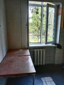 здам 3к квартиру по вул. Теліги 25б, Київ