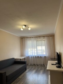 Оренда 1к квартири 43м3 в ЖК Променада Вишневе Центр