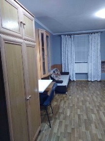 Київська область, Київ, Святошинський