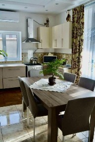 Оренда будинок 120 м2 Центр Берегово