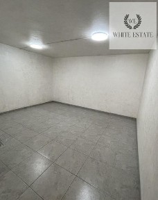 Продаж комерційного приміщення по вул Петрушевича