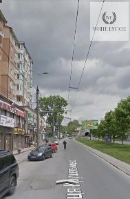 Продаж по вул. Крушельницької