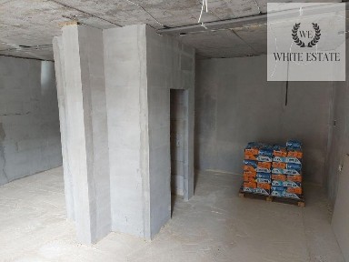 Продаж комерційного приміщення по вул. Крушельницької