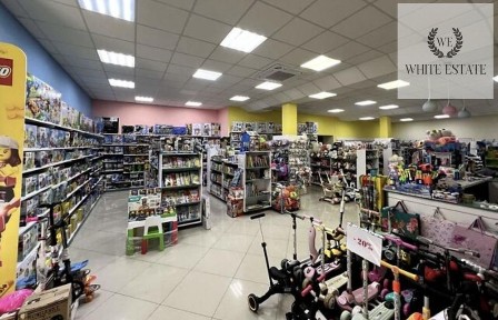 Тернопільська область, Тернопіль