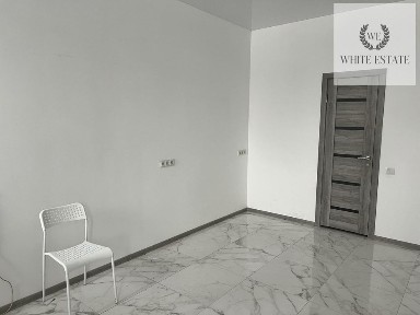 Продаж комерційного приміщення вул. Яреми
