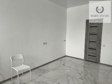 Продаж комерційного приміщення вул. Яреми