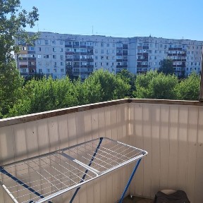 Здам 2 кім на Минайській коло проспекту