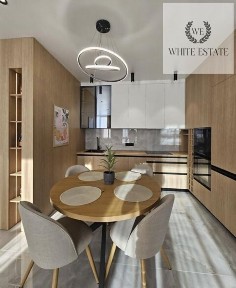 Продаж 2 кім квартири Варшавський мікрорайон