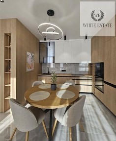 Продаж 2 кім квартири Варшавський мікрорайон