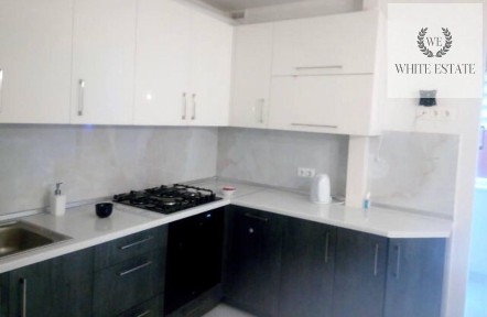 Продаж 3 кім. квартири по просп. Бандери Степана