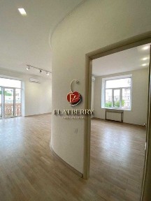 Без% Аренда офиса, Видовой, Центр, ул. Крещатик 29, Печерск