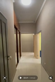 Київська область, Київ, Шевченківський