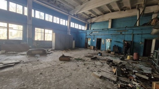 Київська область, Київ, Дніпровський