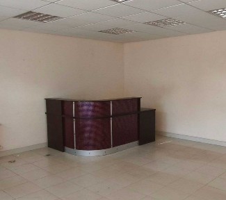 Київська область, Київ, Шевченківський