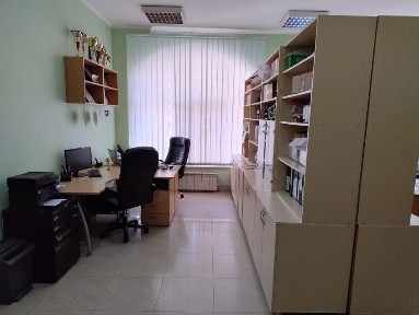 Київська область, Чабани
