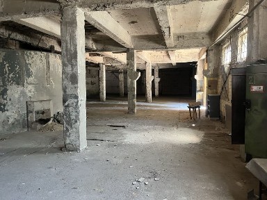 склад виробництво приміщення Видубичі без комісії