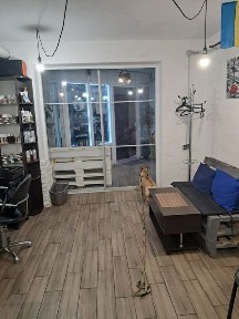 Київська область, Київ, Деснянський