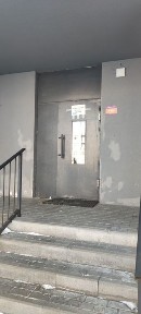 Київська область, Софіївська Борщагівка