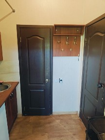 Сдам малий будинок біля метро Ак. Павлова