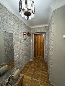 Здається 1к кв. вул. Набережна ( огляд з 06.07)
