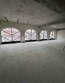Хмельницька область, Хмельницький