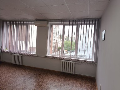 Довготривала оренда офісного приміщення Виставка Електроніка
