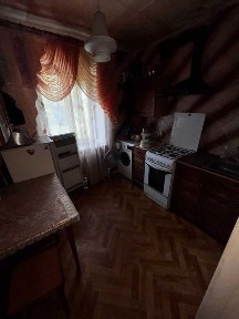 Донецька область, Слов'янськ