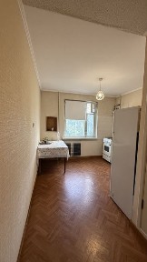 Оренда 1к. квартири ПЗР