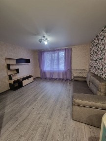 Здам квартиру, ПЗР