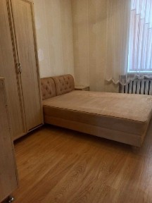 Оренда 3-кімнатної квартири