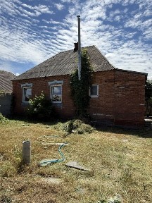 Харківська область, Харків, Київський