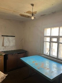 Продается дом в Мерчике.