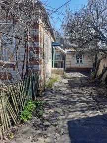 Харківська область, Дворічний Кут