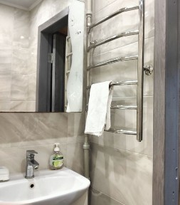 Полтавська область, Полтава