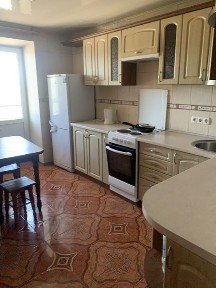 Полтавська область, Полтава