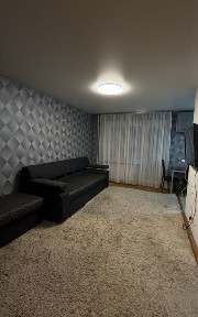 Харківська область, Харків, Шевченківський