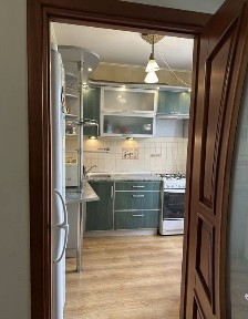Харківська область, Харків, Салтівський