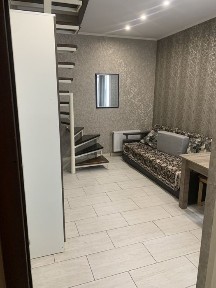 Харківська область, Харків, Шевченківський