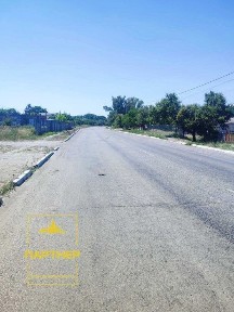 Продаж будинку 62 м² на 20 сотках з виходом у ліс. Мала Кохнівка