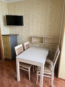Київська область, Київ, Шевченківський