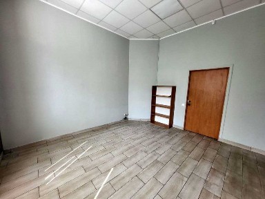 Одеса, Приморський, Розкидайлівська вулиця 3