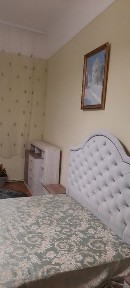Чернівецька область, Чернівці