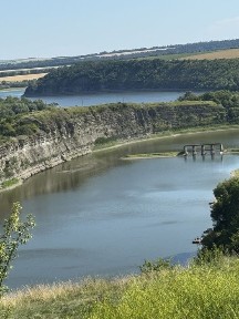 ПРОДАМ дачу с Цвіклівці -2