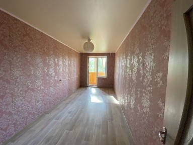Миколаївська область, Миколаїв, Корабельний