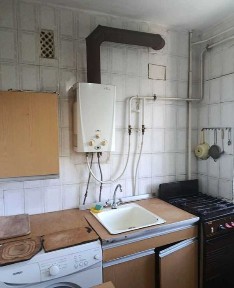 Миколаївська область, Миколаїв, Центральний