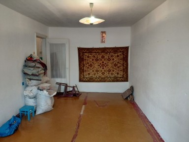 Продаж 1-кімнатної квартири, вул. Гвардійців Родимцева, 59а