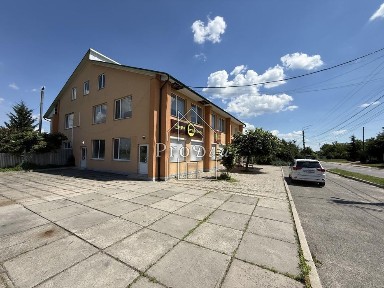 Київська область, Васильків