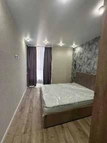 Одеська область, Одеса, Приморський